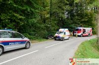 _2023-10-14 Verkehrsunfall Pramer Strasse Eidenedt-0006